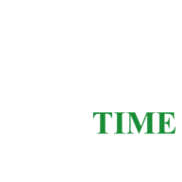 PrimTime Personal