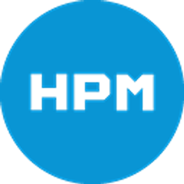 HPM Penker Maler und Ausbau GmbH
