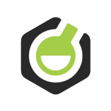 LGC Standards