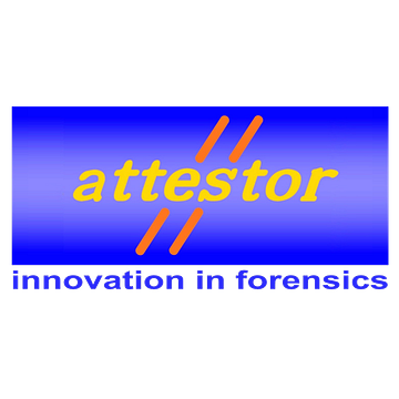 Attestor Forensics