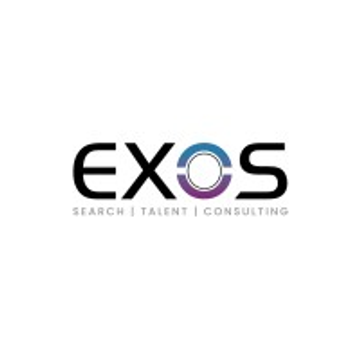Exos Partners, LLC