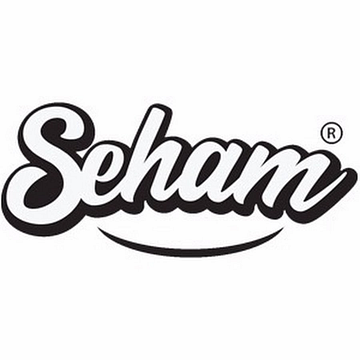 Seham Bali