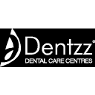 DentZ Dental GmbH
