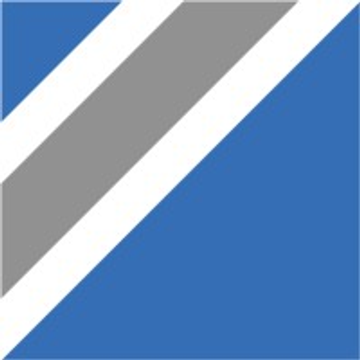 SPETTMANN + KAHR GmbH & Co. KG