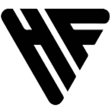 Head of Paid Media