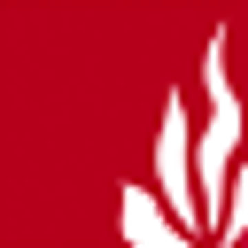 brandsicher ag