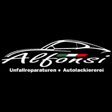 Alfonsi GmbH