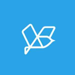 company-logo