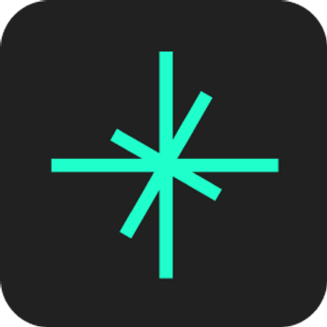 NXT Spectra
