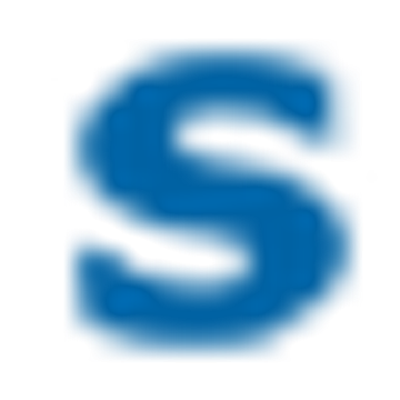M&R Design GmbH