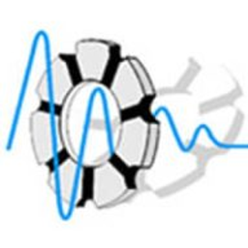 Sintertechnik