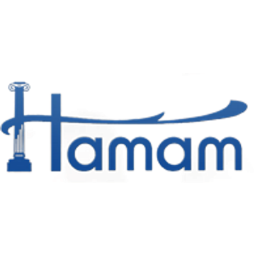 Hamamberlin