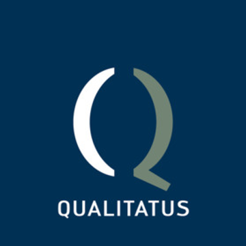 Qualitatus