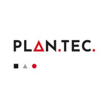 PlanTec Ingenieure