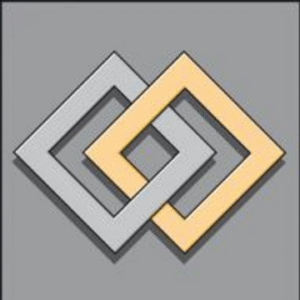 company-logo