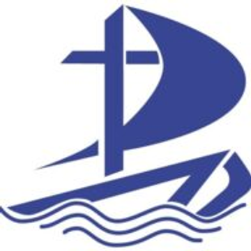 St Ursula Don