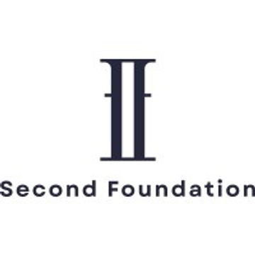 Second Foundation Germany GmbH