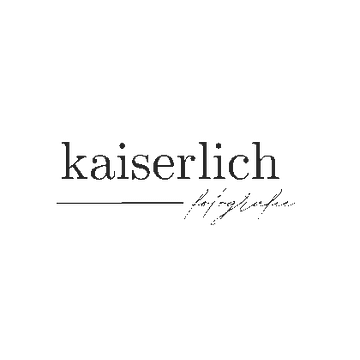 Laura Kaiser