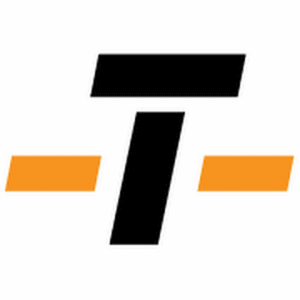 company-logo