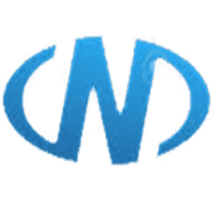 company-logo