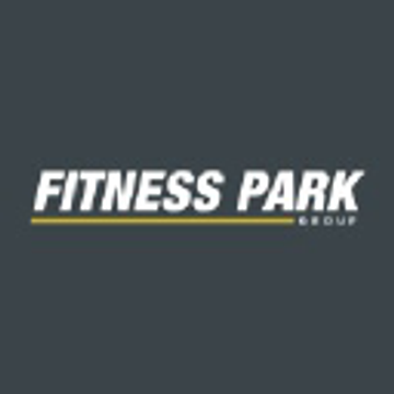Fitnesspark Kevin Schäfer