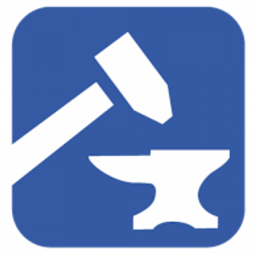 Selinger Steuerberatung