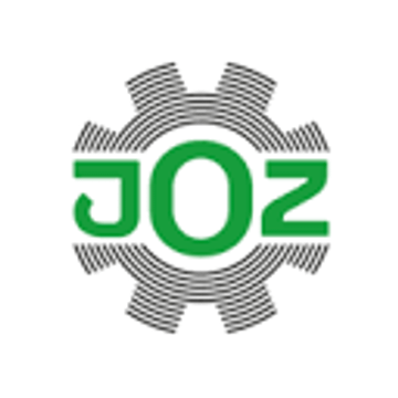 Joznord