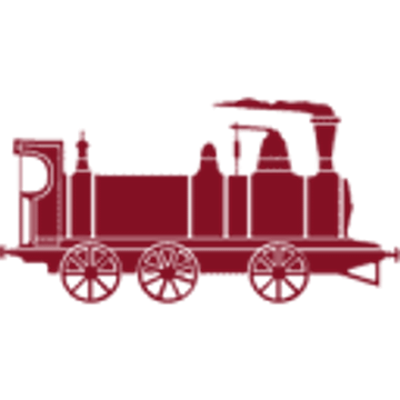 Gasthof Eisenbahn