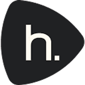 HausGroup GmbH