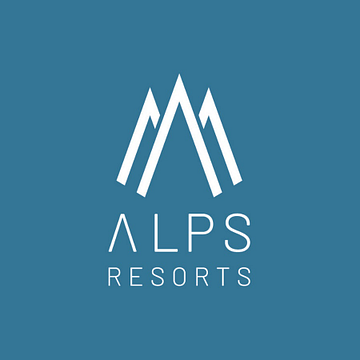 Almresort Nassfeld