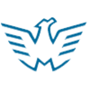 company-logo