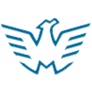 VKS – Association of the Potash and Salt Industry