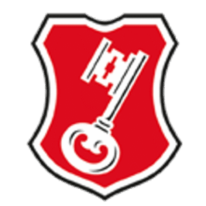 company-logo