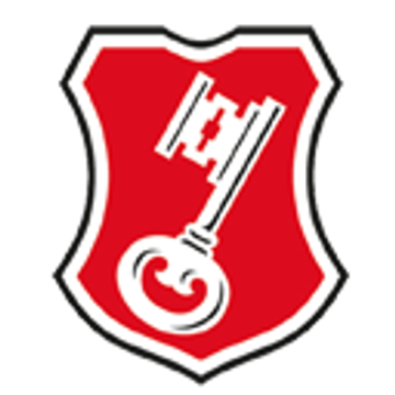 Becks Absperrtechnik GmbH