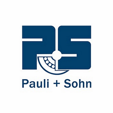 Pauli. Garten + Forstbetrieb GmbH