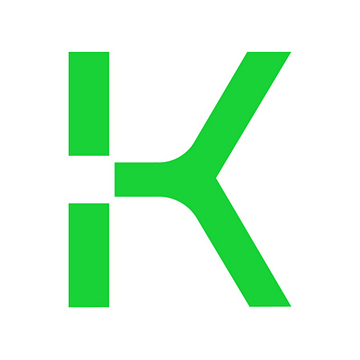 Komp-Act
