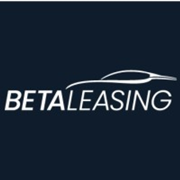 BETA Leasing und Vermietung