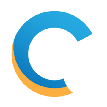 Carefeed