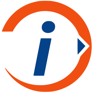 Pflegedienst Integra