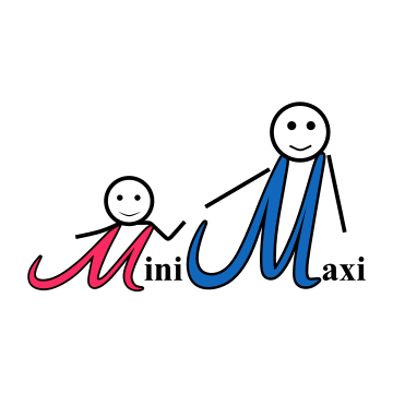 Familienzentrum MINIMAXI e.V.
