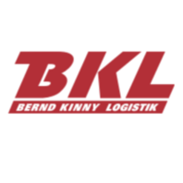 B&K Logistik