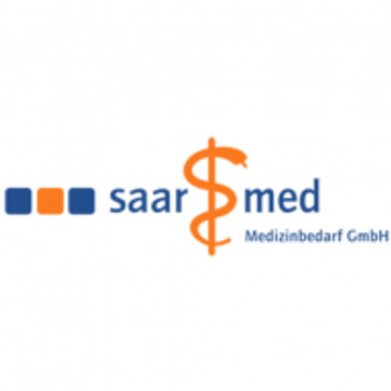 saarmed Medizinbedarf