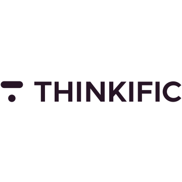 Thinkific