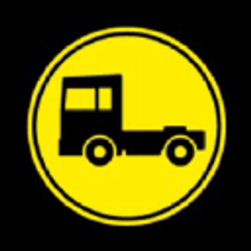 Trucktat