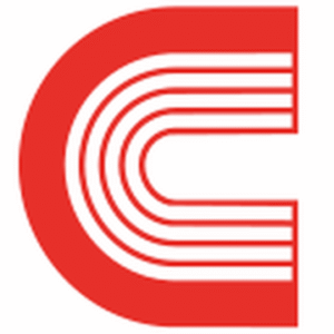 company-logo