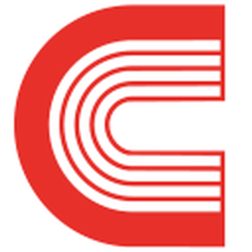 Climavent Heizungsbau GmbH Heizung- und Lüftungsbau