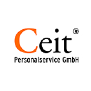 Ceit Personalservice