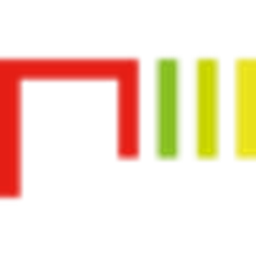 Landkreis Heilbronn