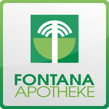 Fontana Apotheke