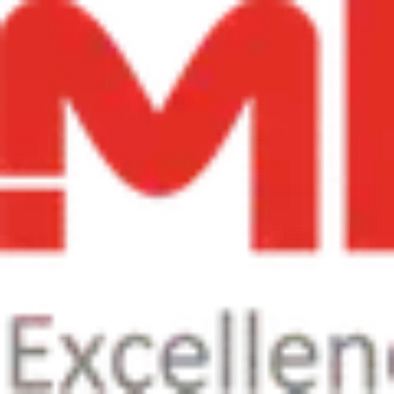 MEBATRON Elektronik Mechanik-Baugruppen-Elektronik